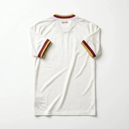 España Segunda