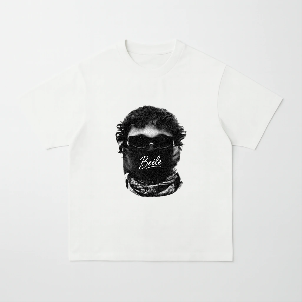 Face Beéle