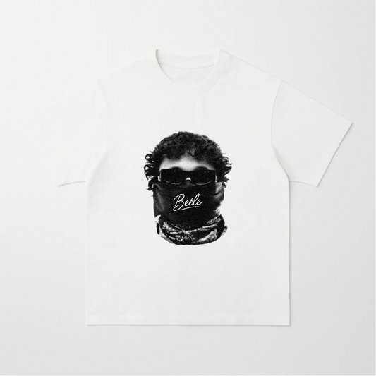 Face Beéle