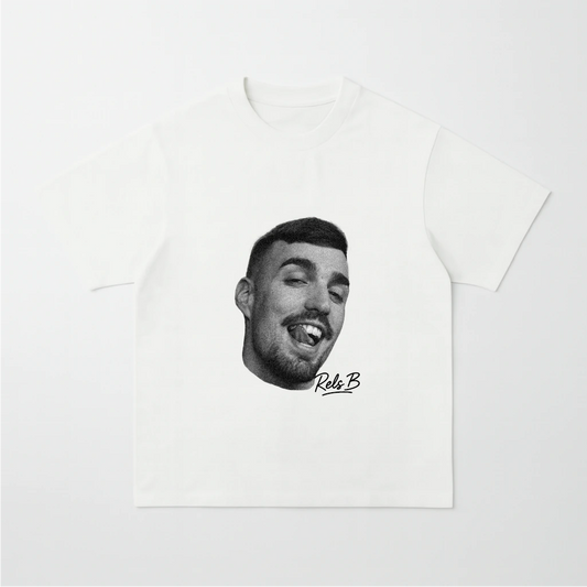 Face Rels B