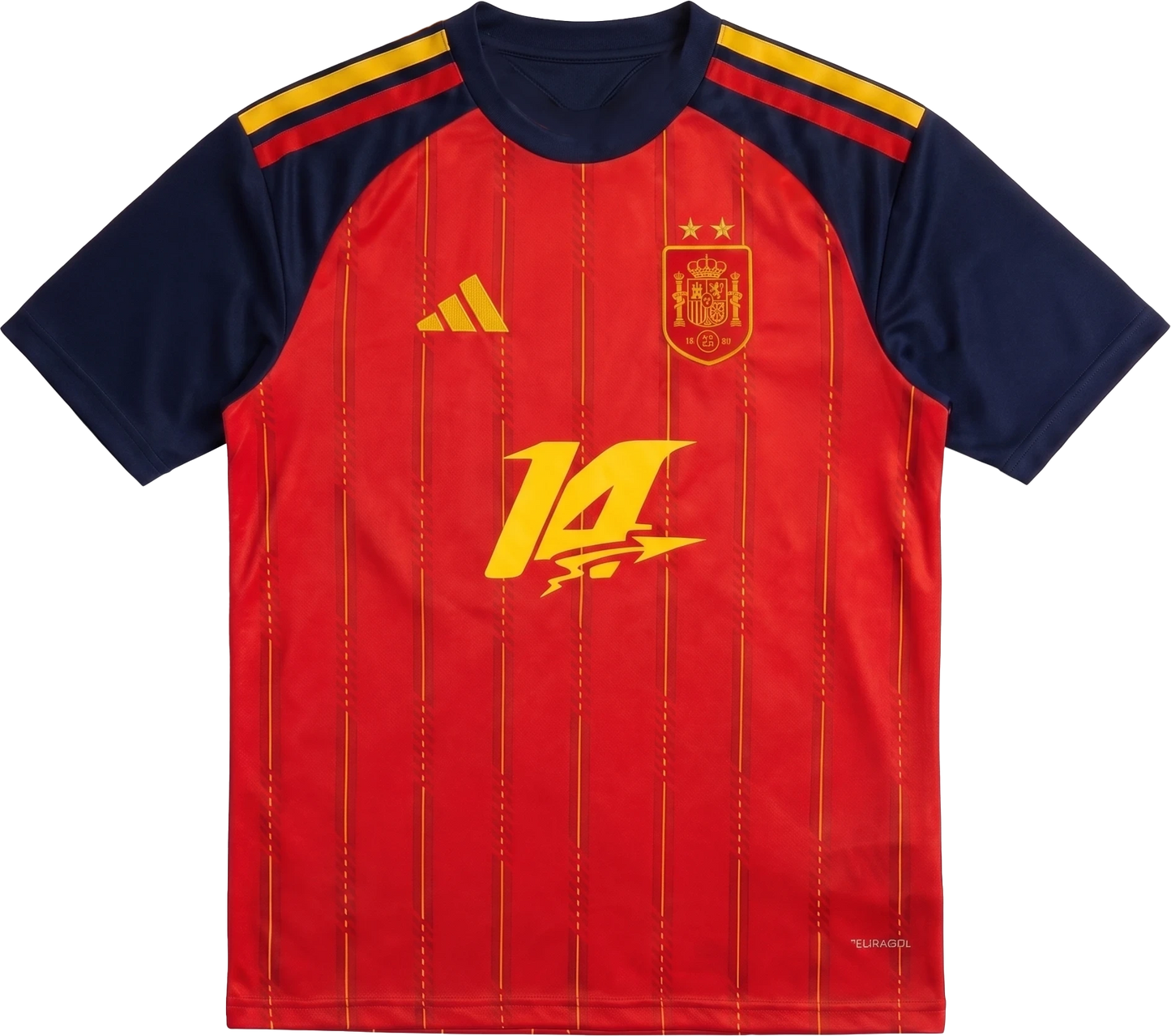 Fernando Alonso 2