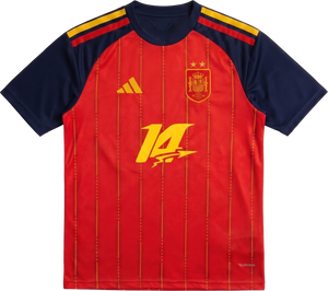 Fernando Alonso 2
