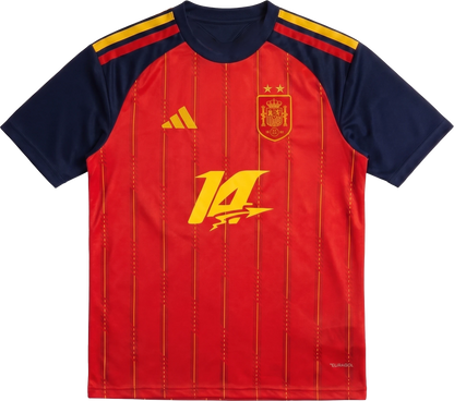 Fernando Alonso 2