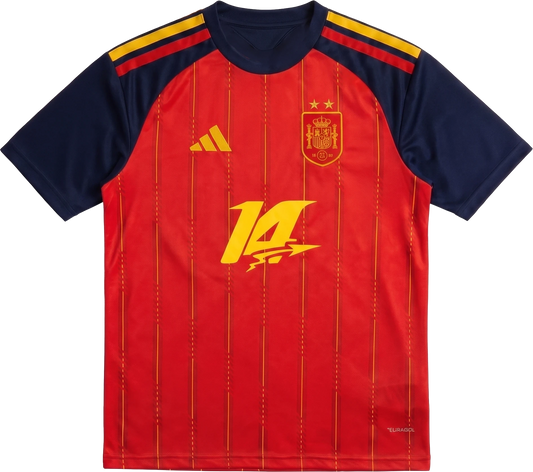 Fernando Alonso 2