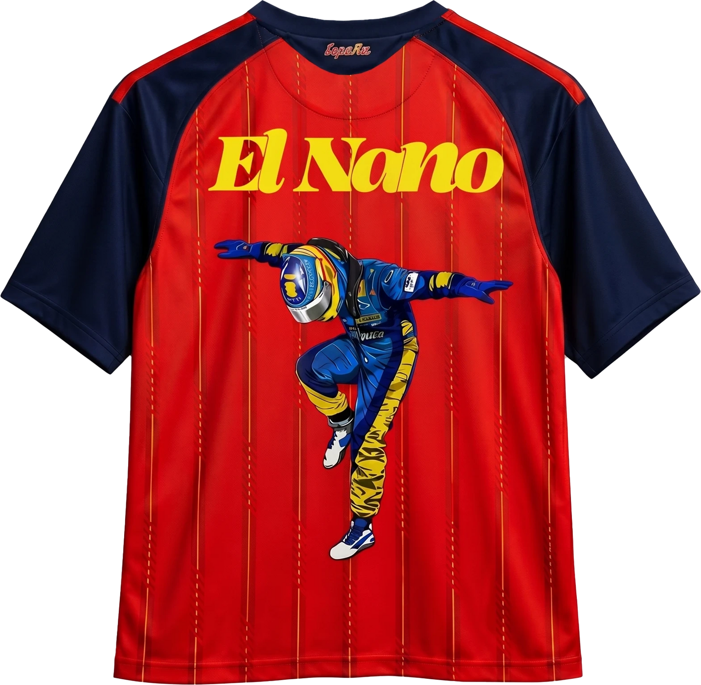 Fernando Alonso 2