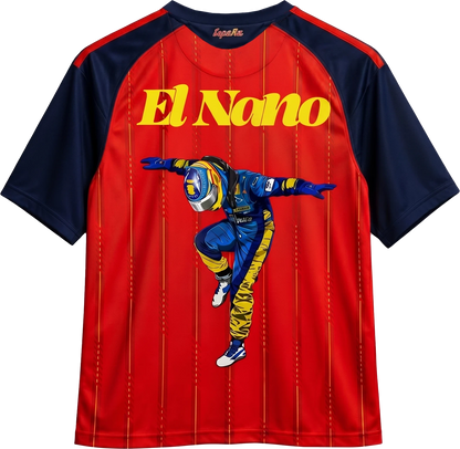 Fernando Alonso 2
