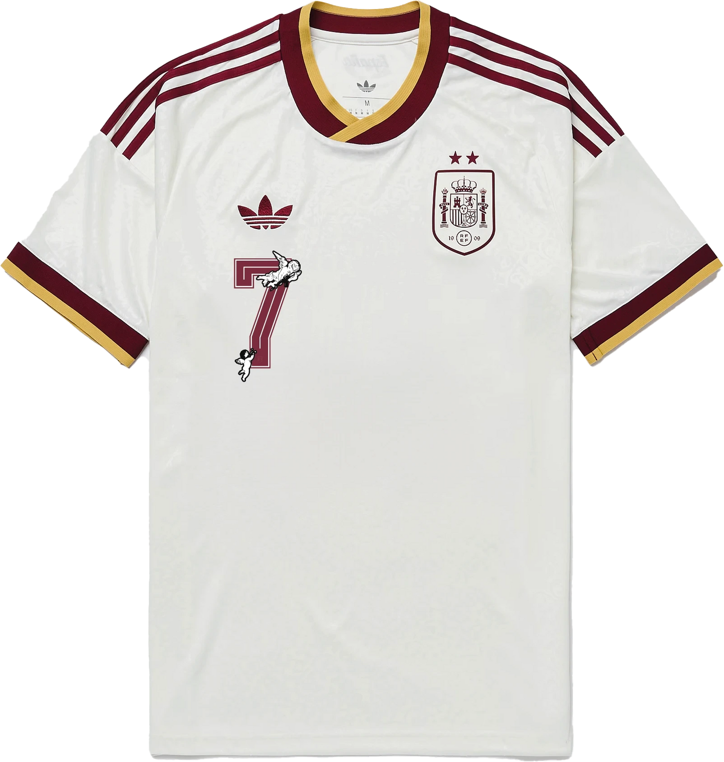 Ferrán Torres