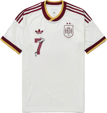 Ferrán Torres