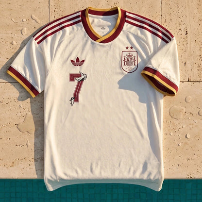 Ferrán Torres