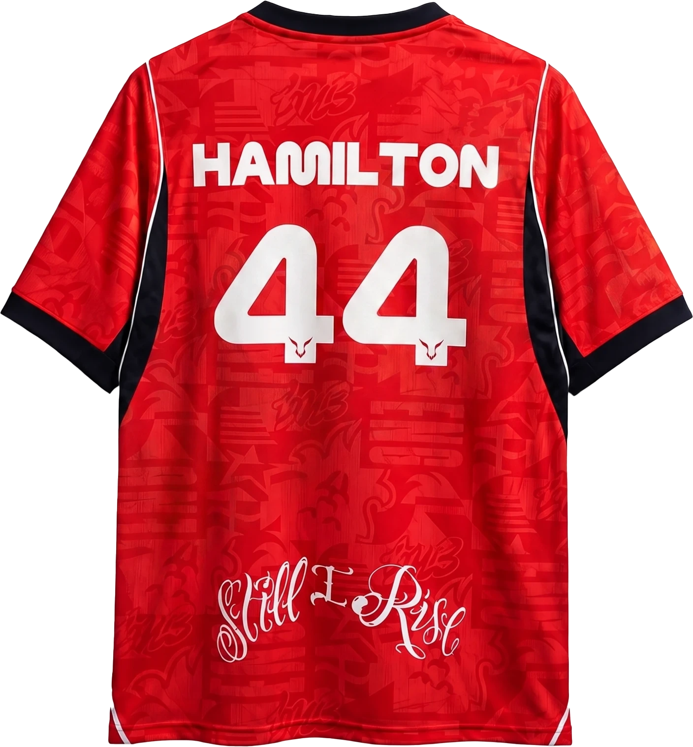 Hamilton