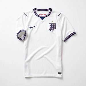 Inglaterra Primera