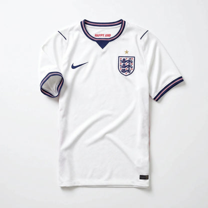 Inglaterra Primera
