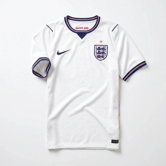 Inglaterra Primera