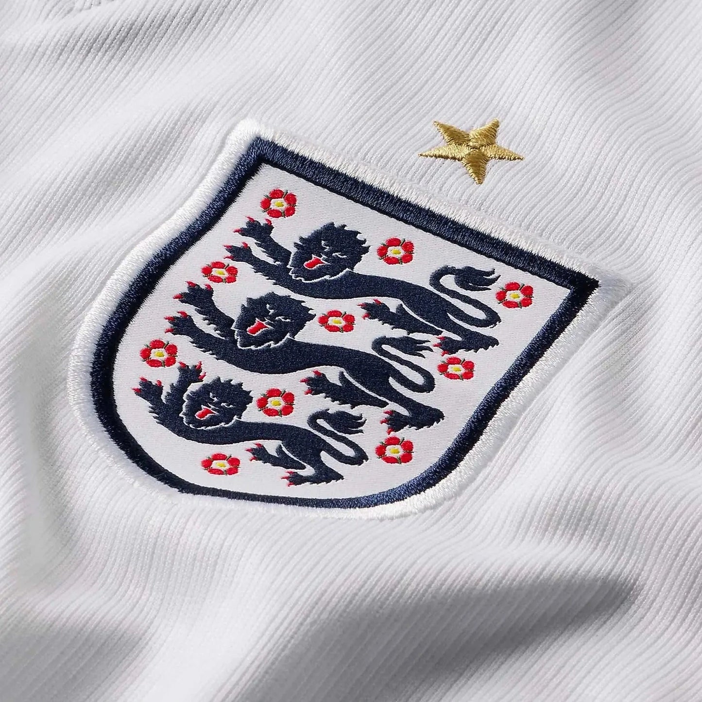 Inglaterra Primera