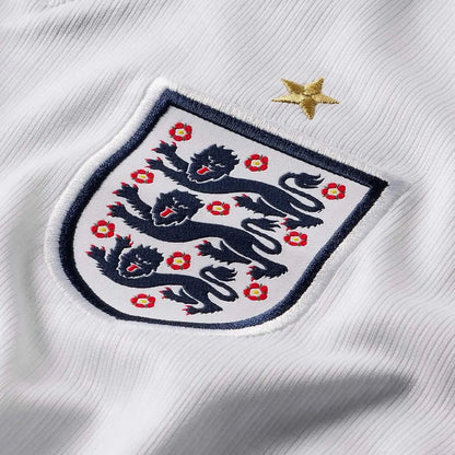 Inglaterra Primera