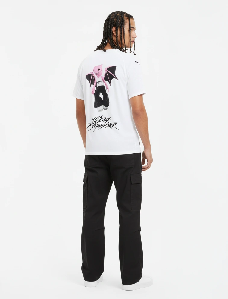 Jhay Cortez x Valencia