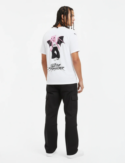Jhay Cortez x Valencia