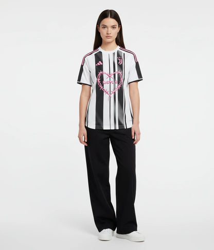 Karol G x Juventus