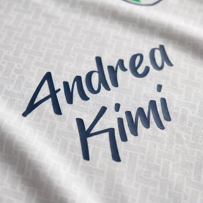 Kimi Antonelli