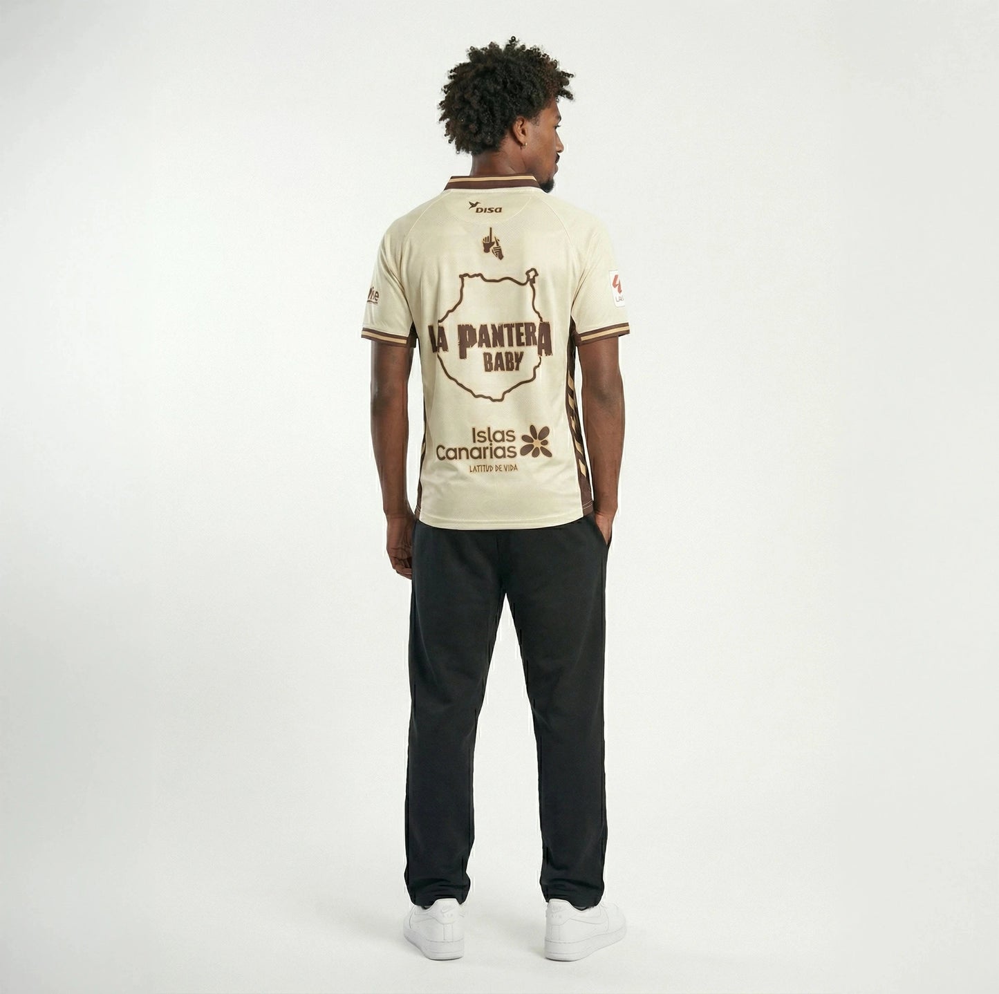 Camiseta_la_pantera_x_las_palmas_de_gran_canaria
