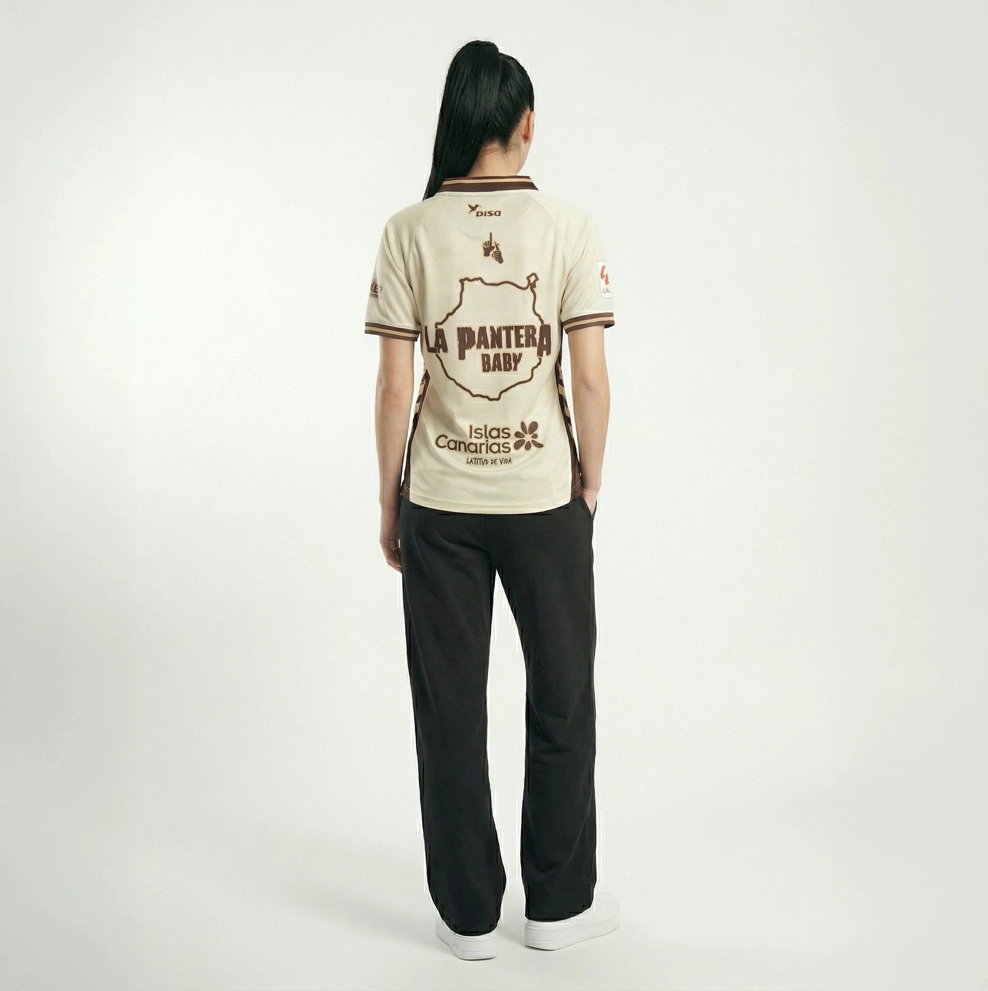 Camiseta_la_pantera_x_las_palmas_de_gran_canaria