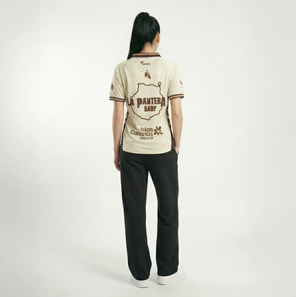 Camiseta_la_pantera_x_las_palmas_de_gran_canaria