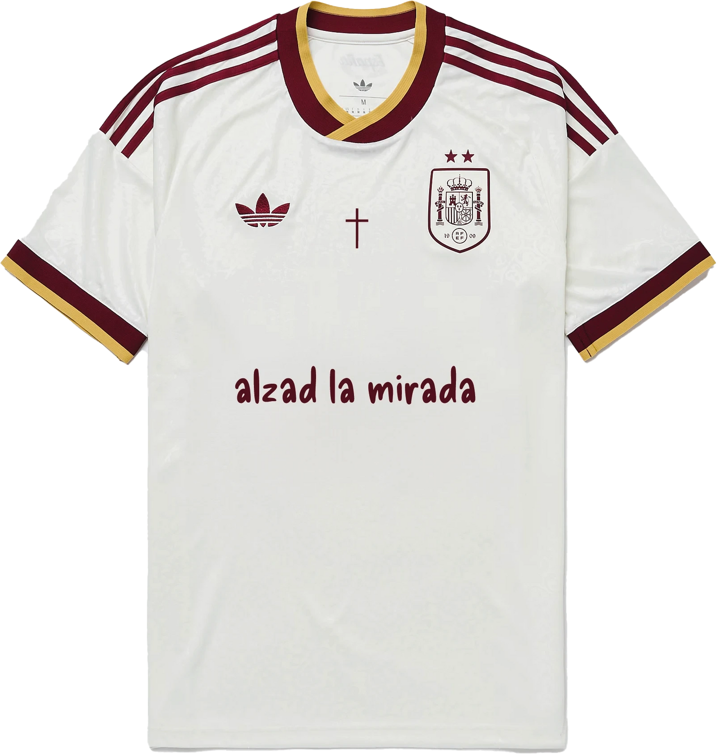 LEÓN XIV