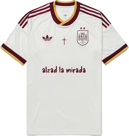 LEÓN XIV