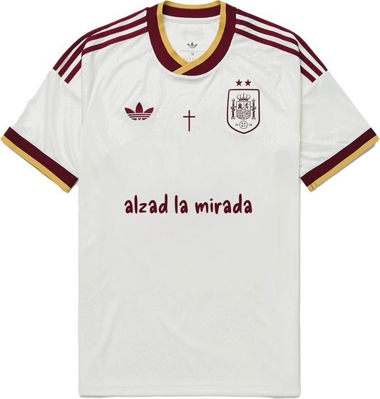 LEÓN XIV