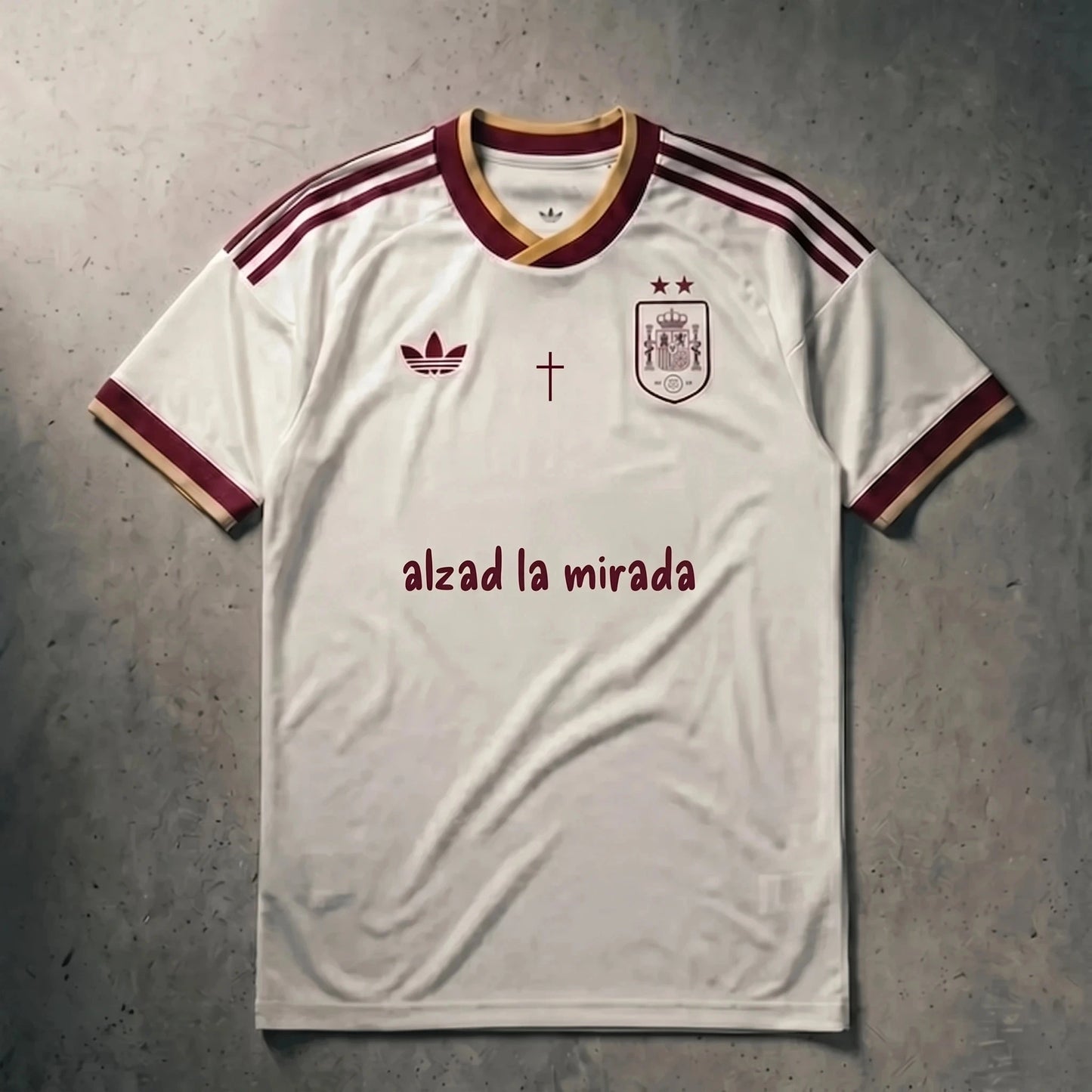 LEÓN XIV