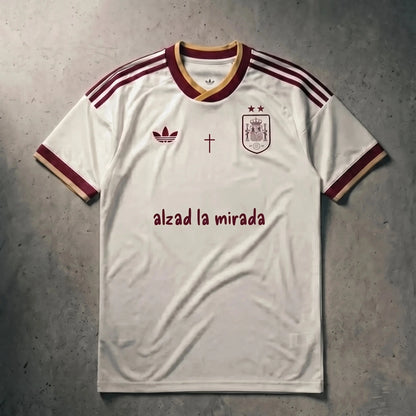 LEÓN XIV