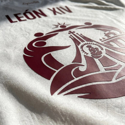 LEÓN XIV