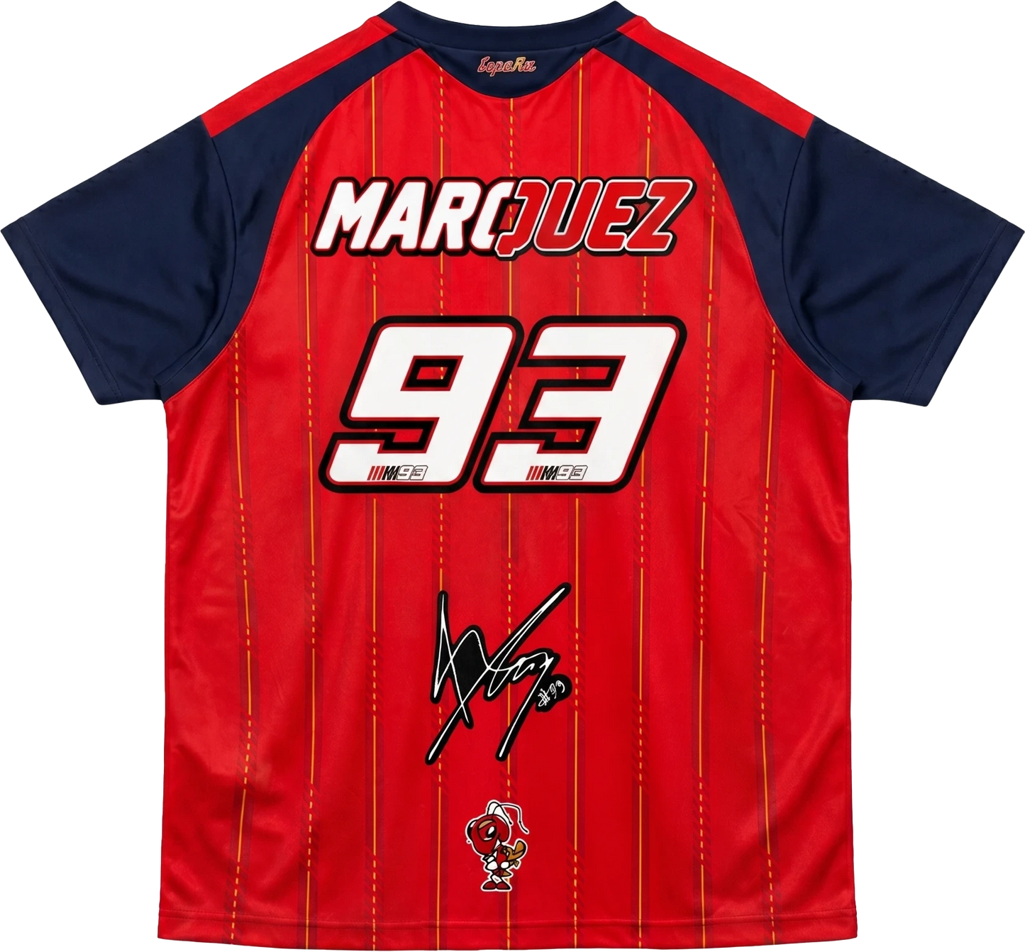 Marc Marquez 2