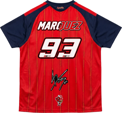 Marc Marquez 2