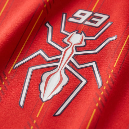 Marc Marquez 2