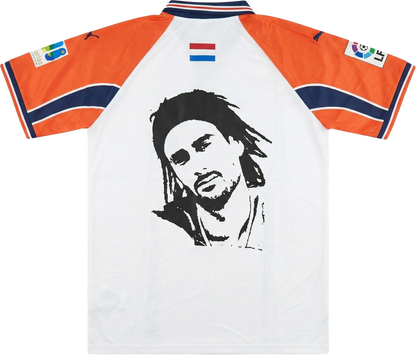 Melendi x Oviedo