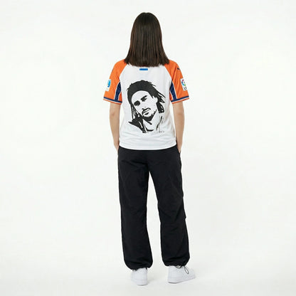 Melendi x Oviedo