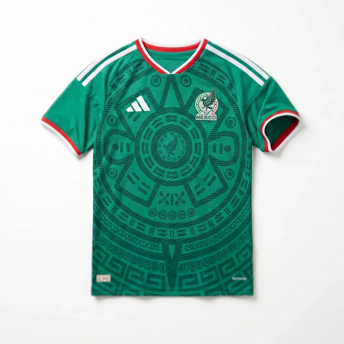 México Primera