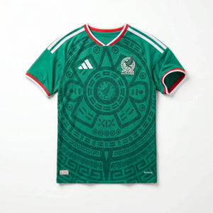 México Primera