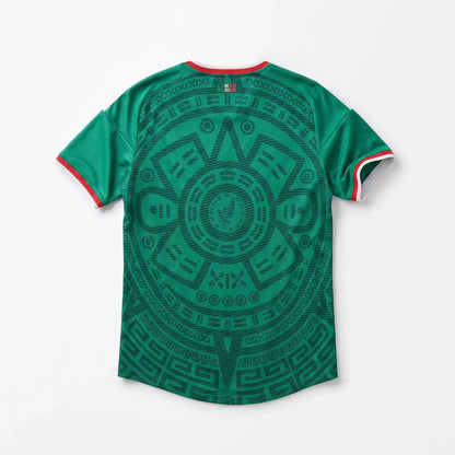 México Primera