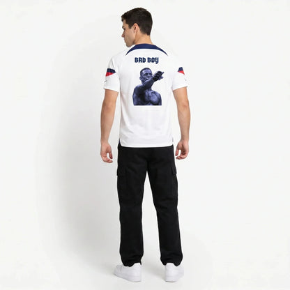 Nate Diaz x USA