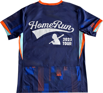 Comprar Camiseta de Paulo Londra x Paises Bajos