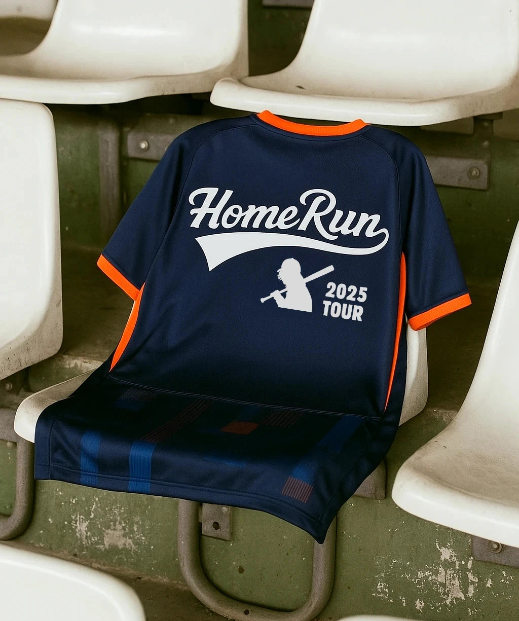 Comprar Camiseta de Paulo Londra x Holanda