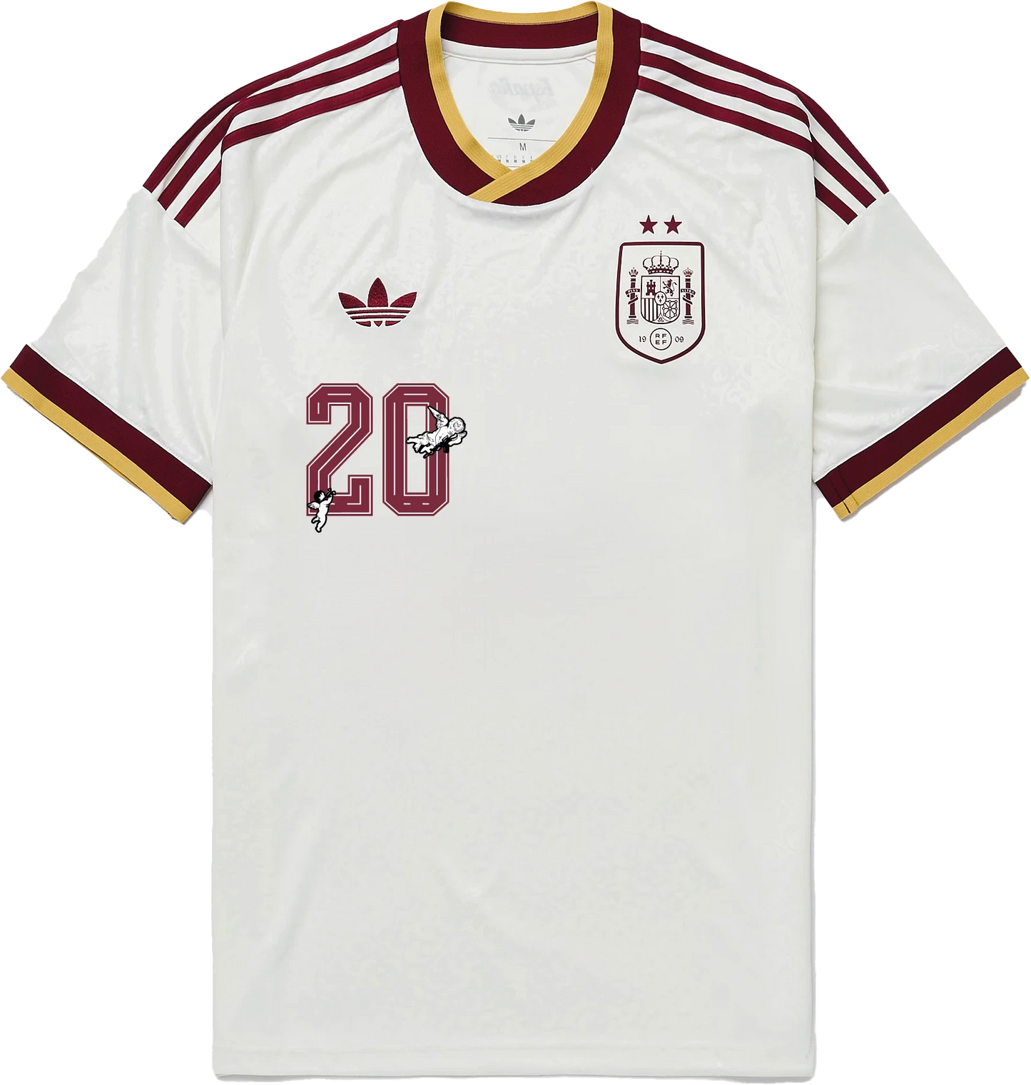 Pedri