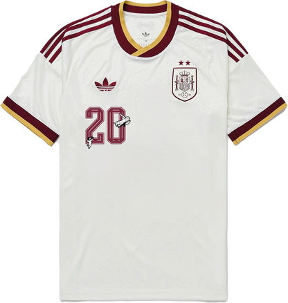 Pedri