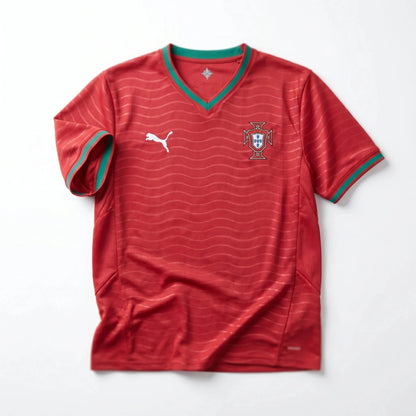Portugal Primera