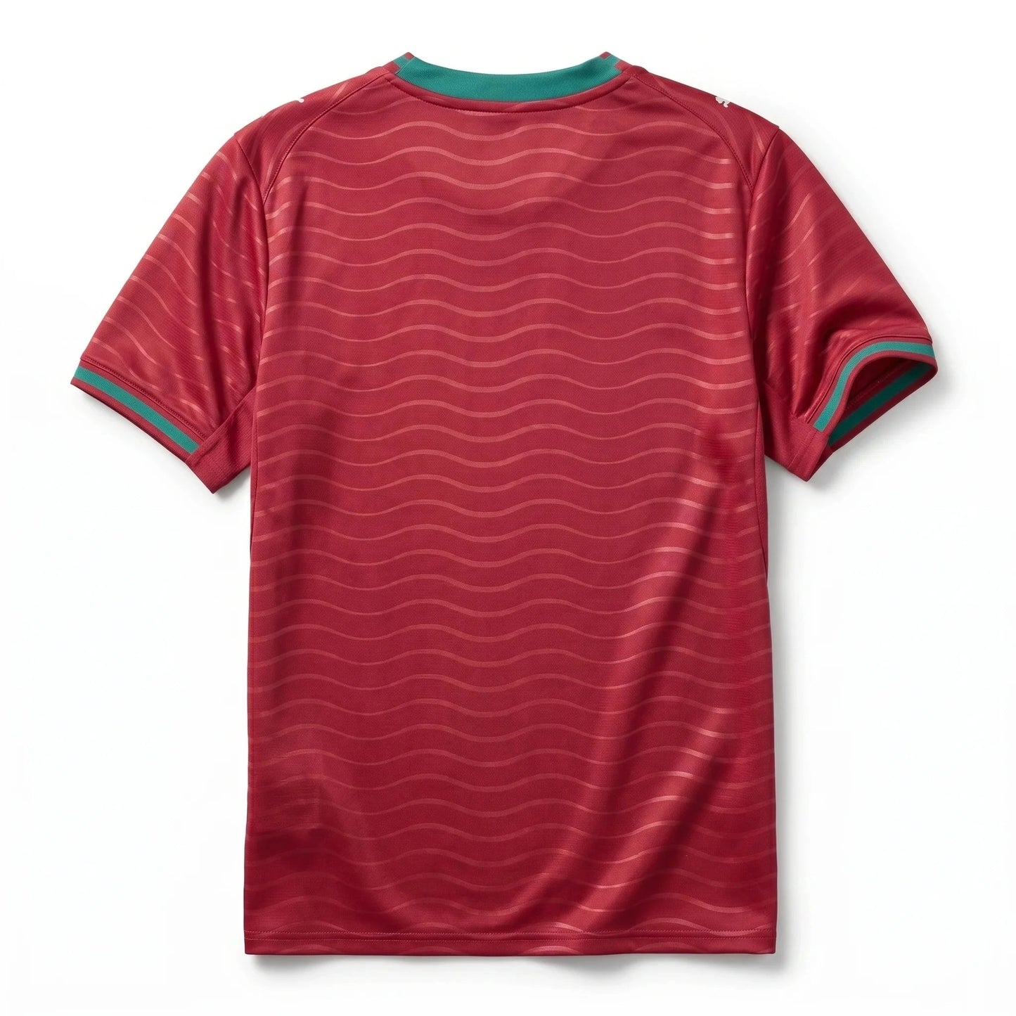 Portugal Primera