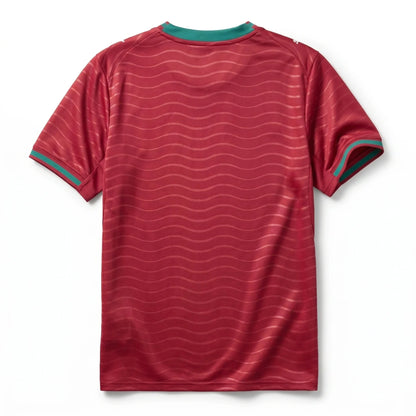 Portugal Primera