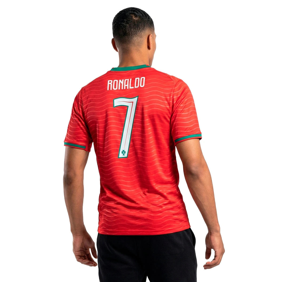 Portugal Primera