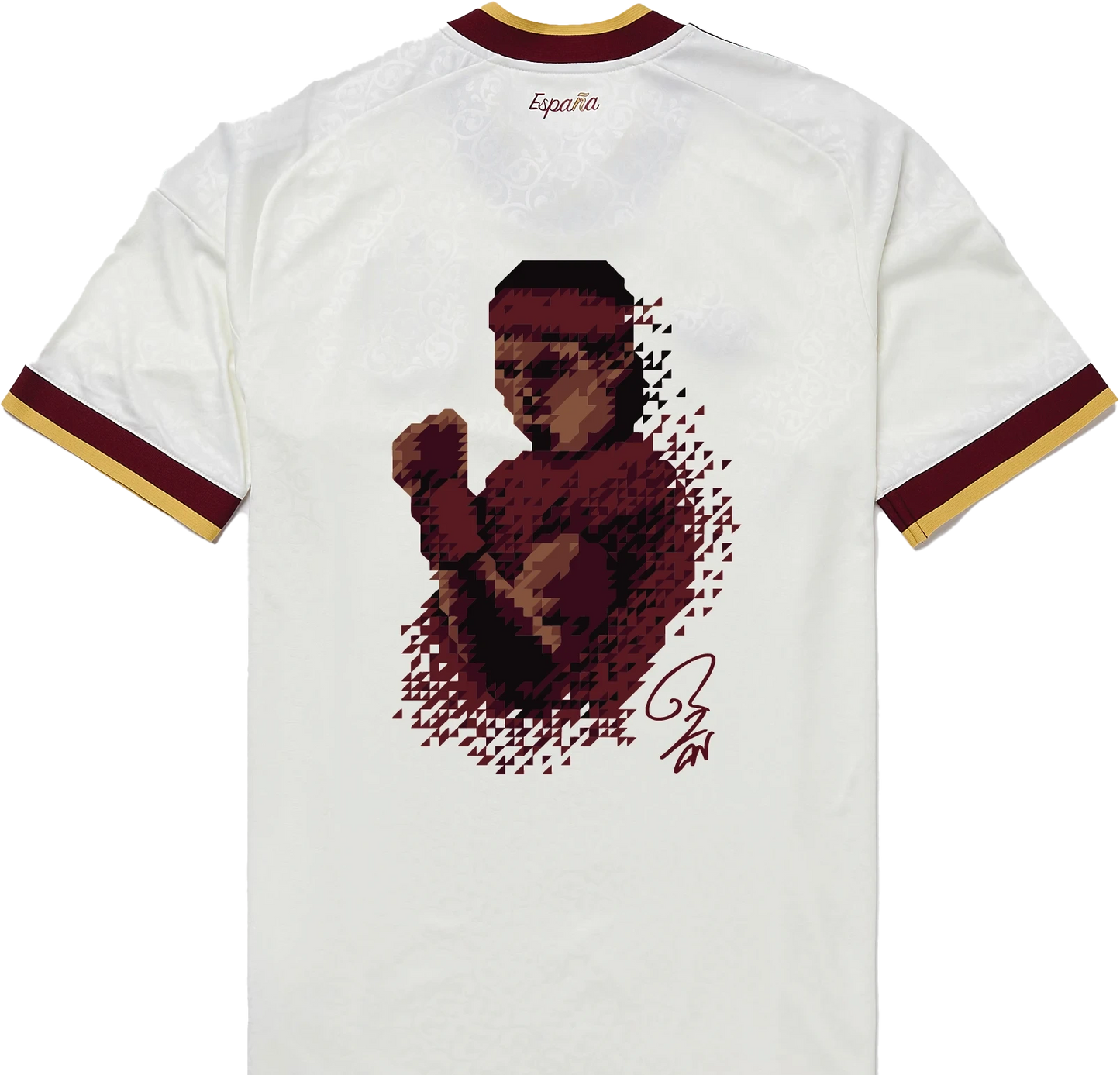 Rafa Nadal